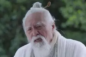 老祖宗忠告：“五十亲三人，如玩火自焚”，指的是哪三种人？图片