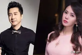 《浪姐》庾澄庆点赞力挺伊能静，因吐槽队友，拉踩梅艳芳惹众怒图片