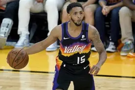 佩恩重生带来启发 NBA还有哪些球员能“人挪活”？图片