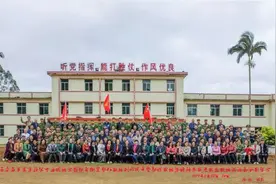致敬，边防五师十五团图片