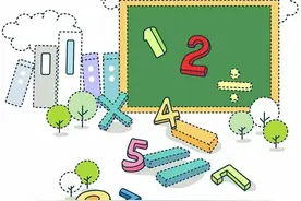 「小升初」小学数学应用题解题技巧大全图片