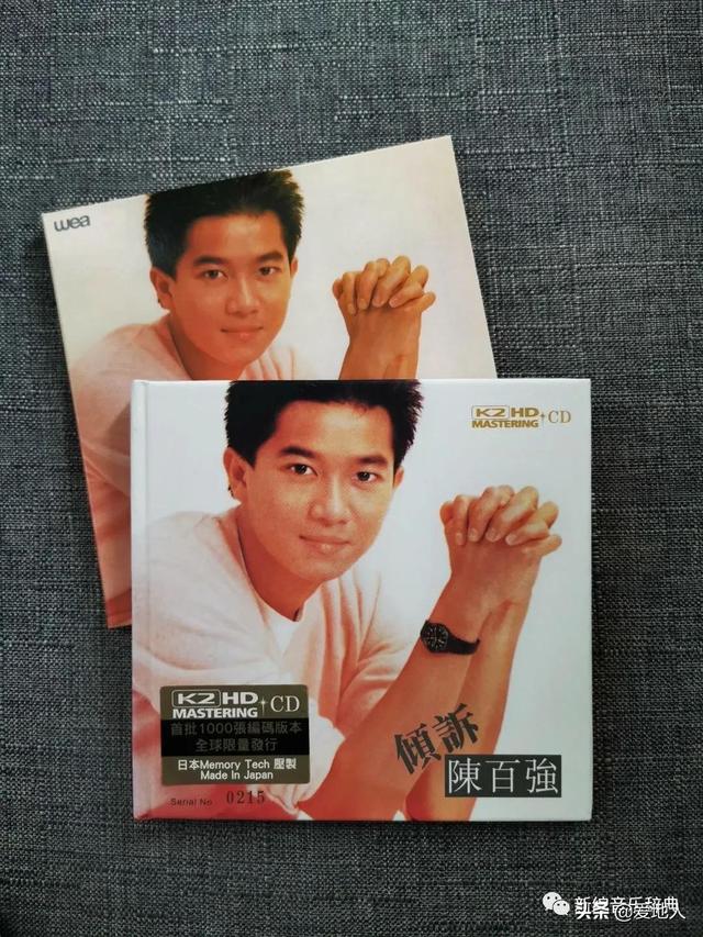 存在原唱 汪峰歌曲存在原唱(图4) 存在原唱 汪峰歌曲存在原唱(图4)