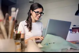 离职退群也需要技巧，早点明白这三点，优雅离开比被踢要好图片