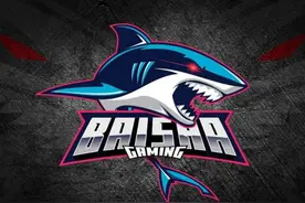 黄金加时惜败eStar！白鲨军团各自为战，形势不容乐观图片