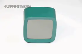 格调好物——青萍蓝牙闹钟品鉴图片