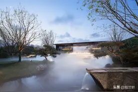 龙湖·景粼天著｜彭家坪片区再迎重大利好，优渥资源再度加冕图片