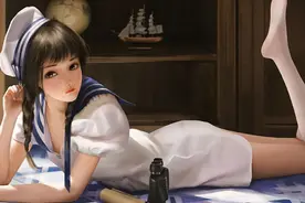 第7期完本小说推荐：历史穿越文，开疆破土，加官进爵，高光人生图片