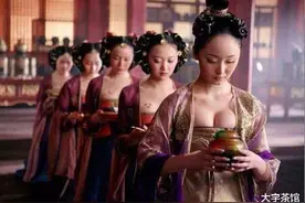为啥中国封建王朝难逃300年魔咒？日本欧洲却可以“万世一系”？图片