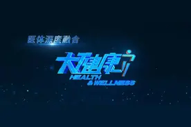 动作分解丨瑜伽动作帮助缓解房颤图片