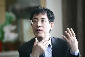 山西富豪的奢靡生活：婚礼耗资7000万嫁女儿，成全国名人图片