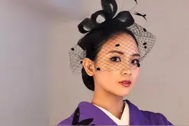 日本全职妈妈的一天：精致+贤惠+能干+享受，我们差在了哪里？图片