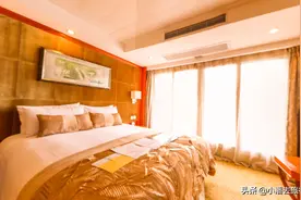 宜昌到重庆坐船每人最少多少钱？最短需要多少时间？图片