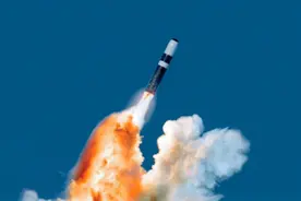 核武器威胁中国？美国专家再度扬言，扶持日本拥有核武图片