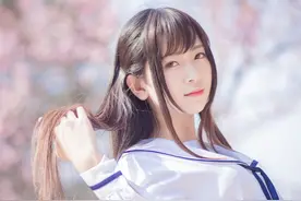 小叔子霸占嫂子陪嫁房出租：我哥说了，这房子给我了，你赶紧滚蛋图片