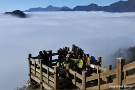 成都最浪漫的十大景点 成都适合情侣约会的地方 成都约会圣地图片