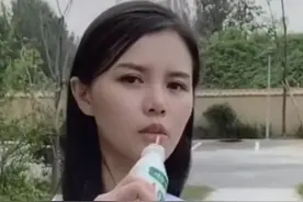 抖音里火了的视频有哪些？图片