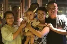 替凯凯担忧，生不能选，育不能选，如何成就一个有道德的人图片