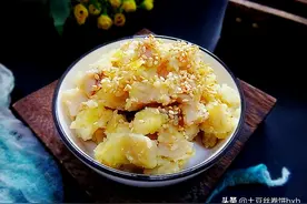 夏天，这是最好的晚餐代餐，营养全又顶饱，坚持吃，效果看得见图片