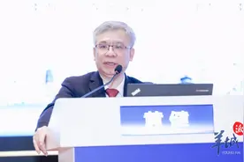 膀胱癌早期发现！只要用尿液即可早期筛查出膀胱癌细胞图片