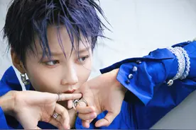 网友撞见刘雨昕看骨科，3方齐官宣停止录综艺，练舞十几年浑身伤图片