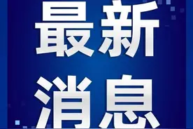 最新！2020年三明市梅列区中、小学招生方案来了！附报名方式图片