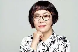 《活出人生最好的可能》张越：如何面对生命的残缺图片