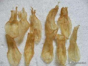 豆仁胶需要蒸吗 2026年豆仁胶需要蒸吗怎么蒸