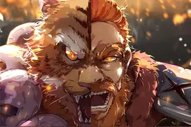 《驭灵师》高开低走且拖剧情，王小明已经完全抛弃白洁成“神”了图片