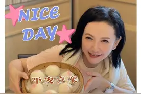 梁朝伟初恋近况曝光，独自庆生显冷清，离婚后只身培养儿子成冠军图片