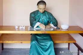 古代的高考状元，“连中六元”究竟有多难？500多年就出现了2位图片