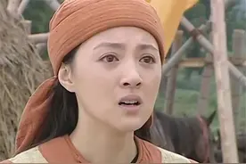 太平天国一员女将，生前惨遭清兵寸磔，死后被封“仙姑”图片