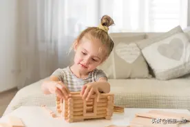 孩子为什么要去大城市读书，你的答案是什么？图片
