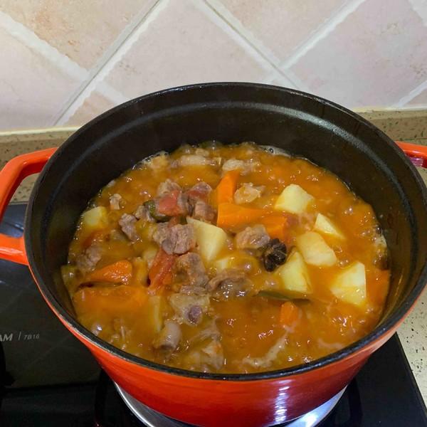 瀹?5鍏?鏂ゆ湁鐐硅吹锛屼絾鍚湁20绉嶆皑鍩洪吀锛屽瀛愬父鍚冧笉鎰佽韩楂樻櫤鍔? onerror=