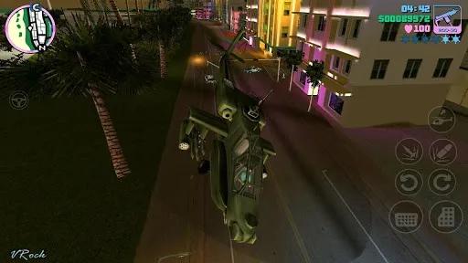 R星宣布了全新的GTA,但它不是6