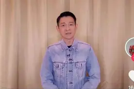 失孤原型郭刚堂的儿子：要留在养父母身边！你支持这样的选择吗？图片