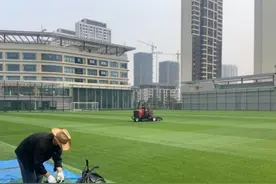 中超升降级制度确定：今年最多有6支中甲队升入中超太奇葩图片