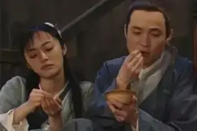 双十一钱包空空，“哭穷”别只会说I'm poor图片