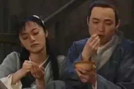 双十一钱包空空，“哭穷”别只会说I'm poor图片