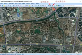 除了高德、百度，这5款自驾游导航APP才是神器图片