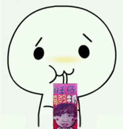 除螨硫磺皂红黑榜pk！最好用的永远是它，躺赢国货之光上海硫磺皂