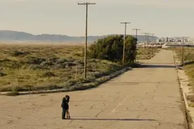 打发时间的做法不是对生命的享用图片