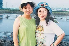 女儿忌日收到死亡恐吓，嫌犯被抓拒不道歉，网友：做个人吧！图片