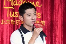 你还是从前那个少年，她还是你认定了的爱恋，这辈子就认定你了图片