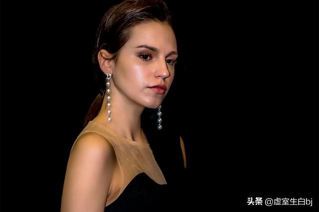 女人心海底针？其实也不尽然！且看《女人说明书》