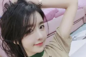 小说：被美色迷了心窍图片