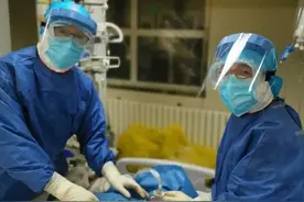 我想说声：谢谢你！图片