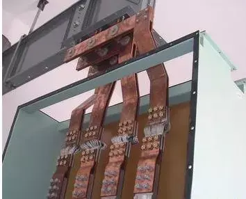 yjv22是什么电缆型号「电缆规格型号一览表」