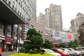 南宁又一家健身房关门！有些会员刚刚办完卡……图片