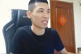 DNF：狂人自曝盗号，跟当年旭旭宝宝同一个人，而今已经出来了图片