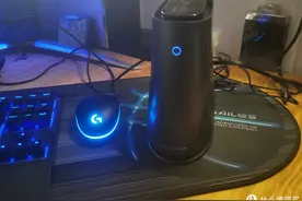 海康威视H200入手体验：早买早享受图片